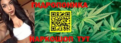 кокс Малоярославец