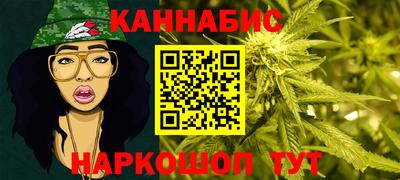 прущие грибы Малгобек