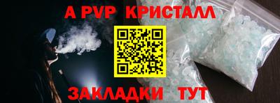 прущие грибы Малгобек