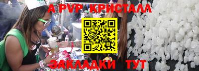 прущие грибы Малгобек